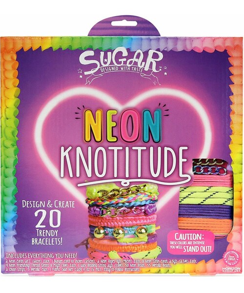 SUGARの「Sugar Girls