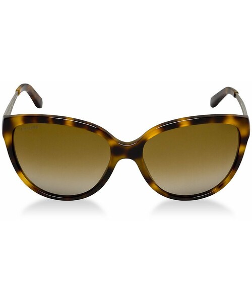 RALPH LAUREN（ラルフ ローレン）の「Ralph Lauren Sunglasses, RL8079 