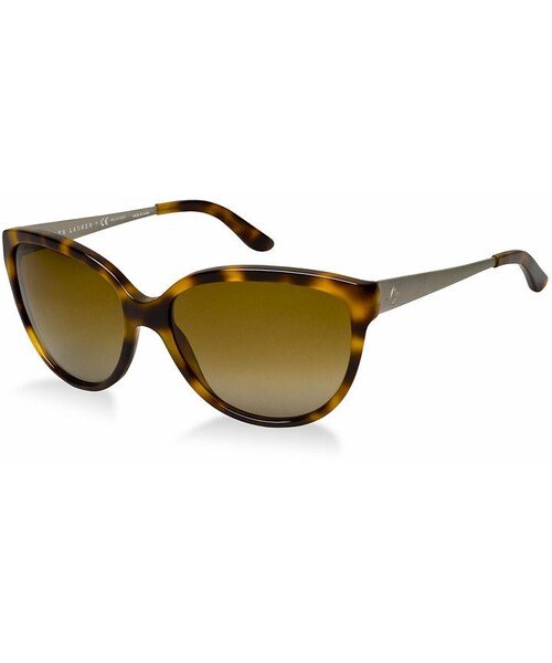 RALPH LAUREN（ラルフ ローレン）の「Ralph Lauren Sunglasses