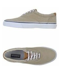Sperry    | SPERRY TOP-SIDER Low-tops & trainers(スニーカー)