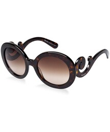 PRADA | Prada Sunglasses, PR 27NS(サングラス)