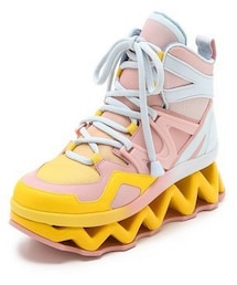 Marc by Marc Jacobs（マークバイマークジェイコブス）の「Marc by