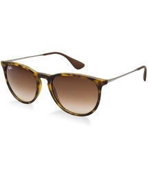 Ray-Ban | Ray-Ban Sunglasses, RB4171(サングラス)