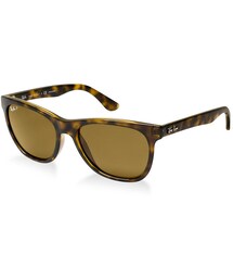 Ray-Ban | Ray-Ban Sunglasses, RB4184P(サングラス)