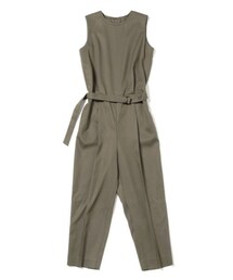 BABYLONE | テンセルラチネオールインワン(ワンピース/ドレス)