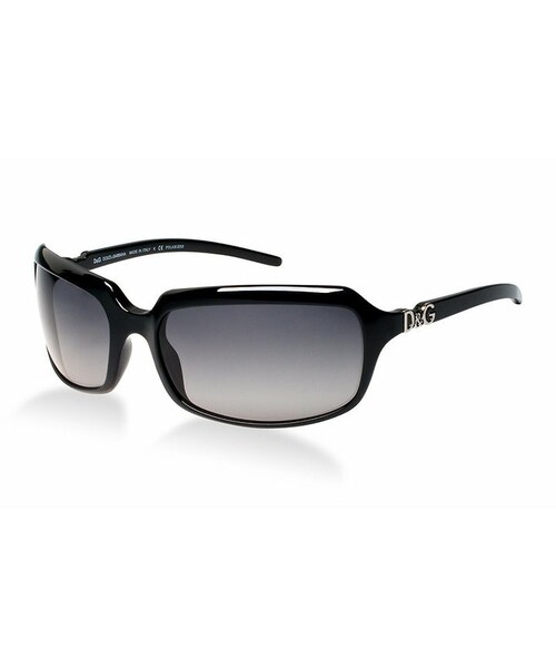 D&G（ディーアンドジー）の「D&G Sunglasses, DD2192（サングラス）」 - WEAR