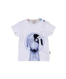 Paul Smith | PAUL SMITH T-shirts(Tシャツ/カットソー)