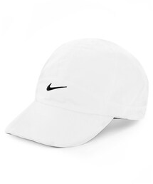 NIKE | Nike Hat, Featherlight Dri-FIT Sport Cap(帽子)