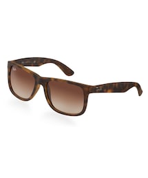 Ray-Ban | Ray-Ban Sunglasses, RB4165(サングラス)