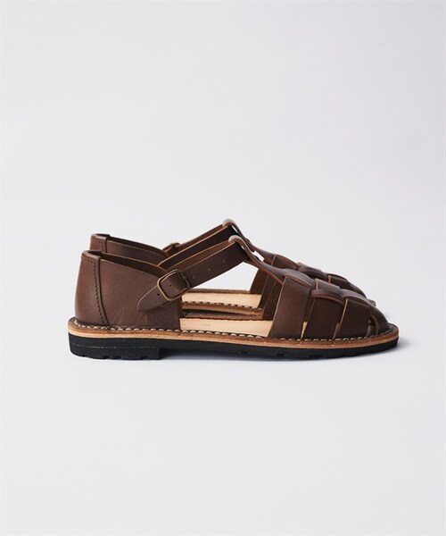 スティーブモノ カード&コインホルダー STEVE MONO（スティーブモノ