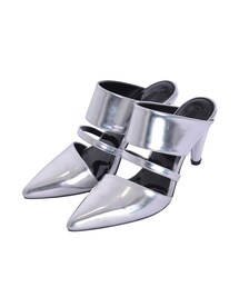 MURUA | 【MODE】MODEミュール(シューズ)