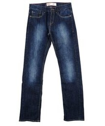Levi's | LEVI'S KIDSWEAR Denim pants(デニムパンツ)