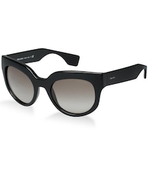 PRADA | Prada Sunglasses, PR 07QS(サングラス)