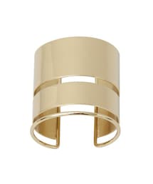 URBAN RESEARCH | BY MALENE BIRGER　Bracelet(アクセサリー)