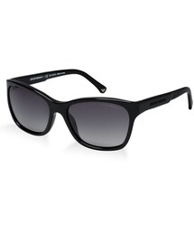 EMPORIO ARMANI | Emporio Armani Sunglasses, EA4004P(サングラス)
