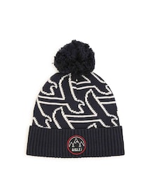 AIGLE | ニットビーニー(ニットキャップ/ビーニー)