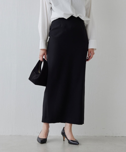 GALLARDAGALANTE（ガリャルダガランテ）の「【3サイズ展開