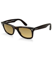 Ray-Ban | Ray-Ban Sunglasses, RB2140(サングラス)