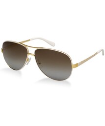TORY BURCH | Tory Burch Sunglasses, TY6035(サングラス)