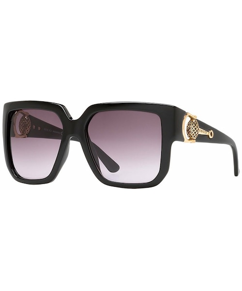GUCCI（グッチ）の「GUCCI Sunglasses, GUCCI GG 3713/S 56
