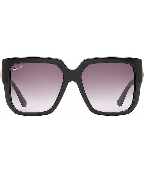 グッチ GG3713 ヴィンテージ サングラス m001 Y1 GUCCI グッチ サングラス GG 1927/F/S 13VCC 63□14 130