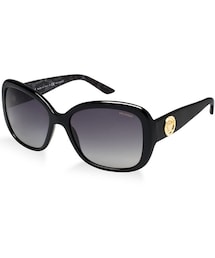 VERSACE | Versace Sunglasses, VERSACEVE4278B 57(サングラス)