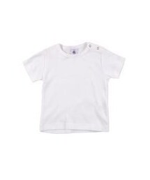 PETIT BATEAU | PETIT BATEAU T-shirts(Tシャツ/カットソー)