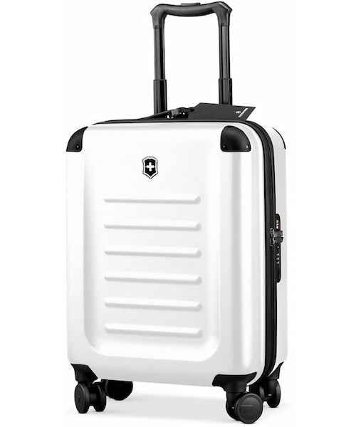 victorinox global