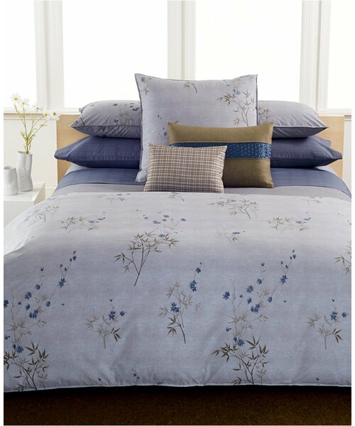 calvin klein perfume eternity moment