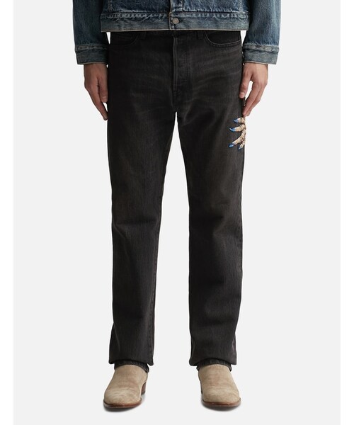 アンダーカバー undercover d-hand ma11 アンダーカバー undercover d-hand ma11 アンダーカバー