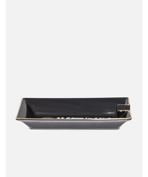 Ashtray