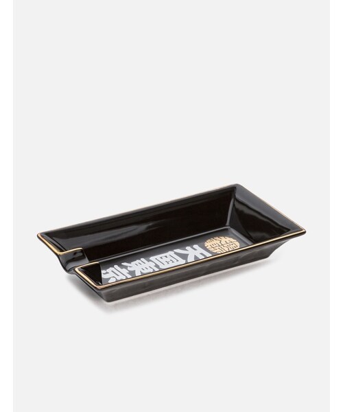 Ashtray