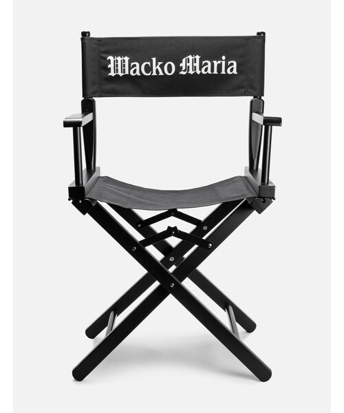 Director's Chair