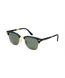 Ray-Ban | RAY BAN Sunglasses(サングラス)