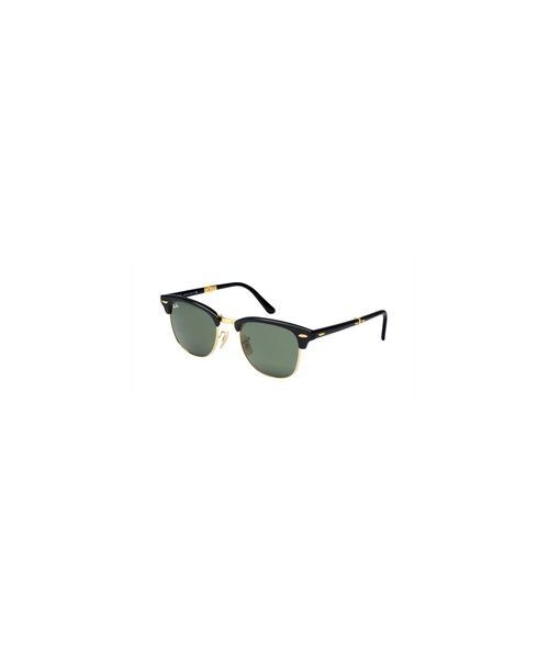 RAY BAN 初売り Sunglasses ランキングTOP10