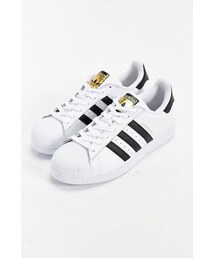 adidas | Adidas Originals Superstar Sneaker(スニーカー)
