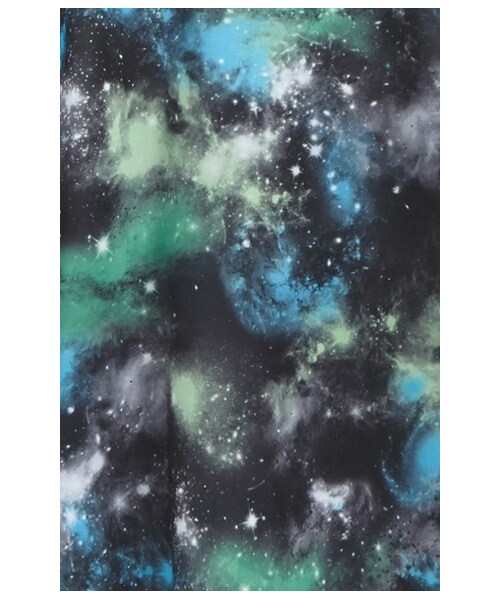 nike sb galaxy shirt
