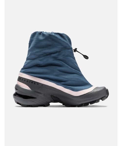 MM6 Maison Margiela（ｴﾑｴﾑｼｯｸｽ ﾒｿﾞﾝ ﾏﾙｼﾞｪﾗ）の「MM6 x Salomon Cross