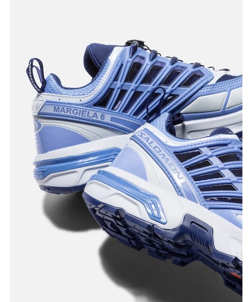 ゾンメルスキー セール】ソフトタッチスウェット/裏起毛/パーカー/606346（パーカー