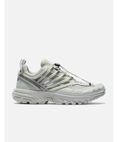 MM6 Maison Margiela（ｴﾑｴﾑｼｯｸｽ ﾒｿﾞﾝ ﾏﾙｼﾞｪﾗ）の「MM6 x Salomon ACS