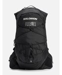 MM6 Maison Margiela（ｴﾑｴﾑｼｯｸｽ ﾒｿﾞﾝ ﾏﾙｼﾞｪﾗ）の「MM6 x Salomon