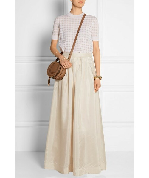 BY MALENE BIRGER（バイマレーネビルガー）の「By Malene Birger Cudy