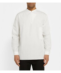 CHRISTOPHE LEMAIRE（クリストフルメール）の「Christophe