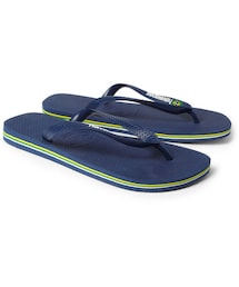 havaianas | Havaianas Rubber Flip Flops(サンダル)