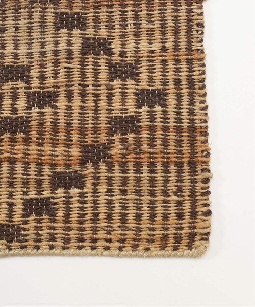 ACME FURNITURE（アクメファニチャー）の「《予約》ABEIBARA RUG