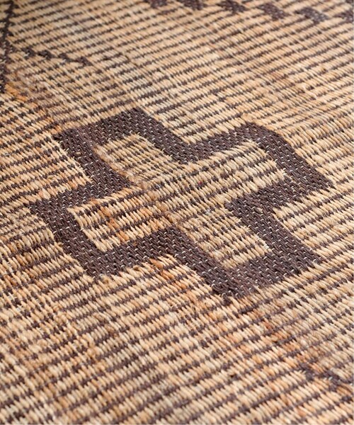 ACME FURNITURE（アクメファニチャー）の「《予約》ABEIBARA RUG