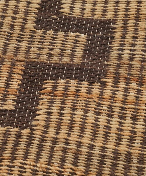 ACME FURNITURE（アクメファニチャー）の「《予約》ABEIBARA RUG