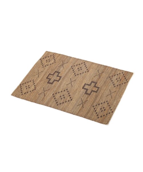 ACME FURNITURE（アクメファニチャー）の「《予約》ABEIBARA RUG