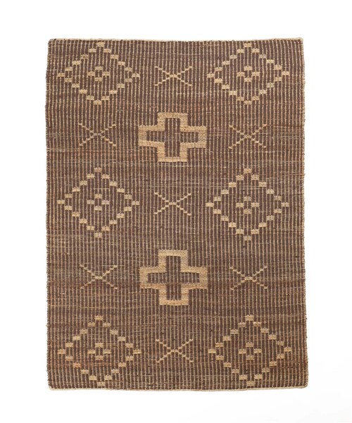 ACME FURNITURE（アクメファニチャー）の「《予約》ABEIBARA RUG