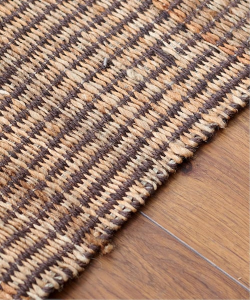 ACME FURNITURE（アクメファニチャー）の「《予約》ABEIBARA RUG